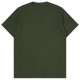 Edwin Ανδρική κοντομάνικη μπλούζα Kamifuji Chest T-Shirt